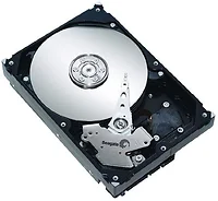 SEAGATE-ST3400633A