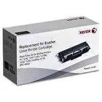 XEROX-006R01421
