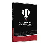 COREL-CCAD2017MLPCM