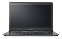ACER-NX.VDFAA.009
