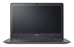 ACER-NX.VDFAA.009