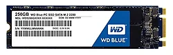 Western Digital-WDS250G1B0B