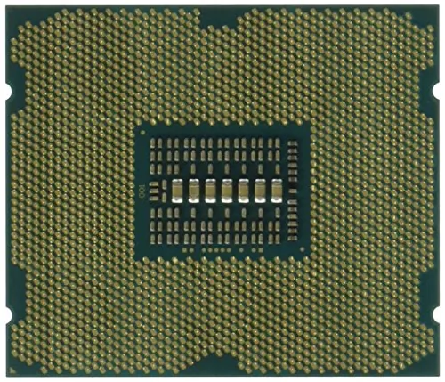 Intel-E52680V2