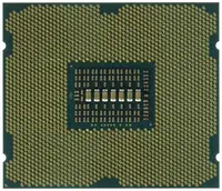 Intel-E5-2680V2