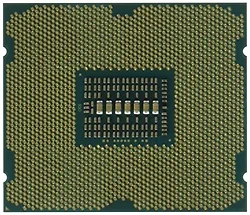 Intel-E5-2680V2