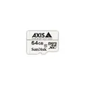 Axis Communications 5801-951