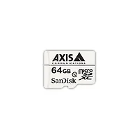 Axis Communications-5801-951