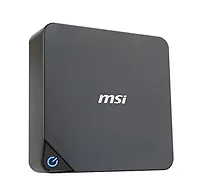 MSI-CUBI2-006BUS