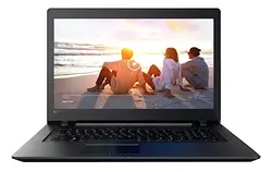 LENOVO-80UM0033US