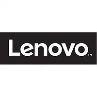 LENOVO-4XB0K12294