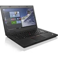 LENOVO-20FU003PUS