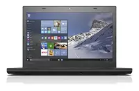 LENOVO-20FN0056US