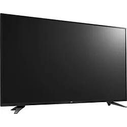 LG Electronics-70UW340C