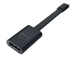 DELL-DBQANBC067