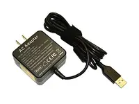 BATTERY TECHNOLOGY-BTI-Q46-20V2A-US