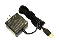BATTERY TECHNOLOGY-BTI-Q46-20V2A-US