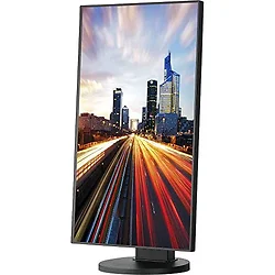 SHARP NEC-EX241UN-BK-SV