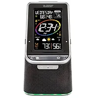 LACROSSE TECHNOLOGY-S87078