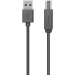 Belkin F3U154BT1.8M