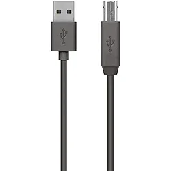 Belkin-F3U154BT1.8M