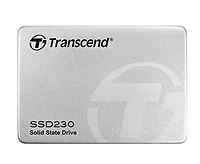 Transcend-TS512GSSD230S