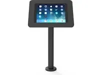 Compu-Lock-TCDP03260ROKB