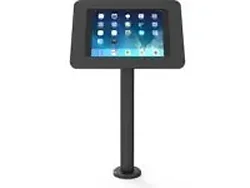 Compu-Lock-TCDP03260ROKB