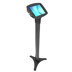 Compu-Lock-147B680AGEB