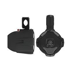 LANZAR-AQWB65B