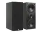 MTX Home-MONITOR60I