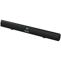 NAXA ELECTRONICS-NHS7008