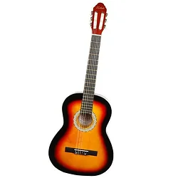 Nippon Labs-ACG3910SB