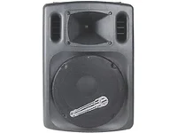 Nippon Labs-DJAP1577AUSB