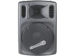 Nippon Labs-DJAP1577AUSB