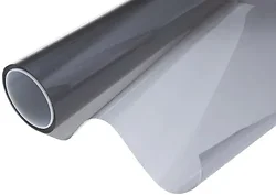 POWER ACOUSTIK-EV0536