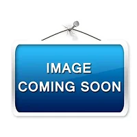 POWER ACOUSTIK-EV3540