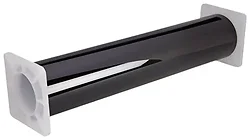 POWER ACOUSTIK-EV5020