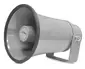 PYLE-PHSP8K