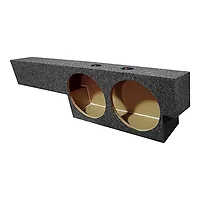 Qpower-BQFORD10SCREW