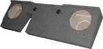 Qpower BQFORD122004
