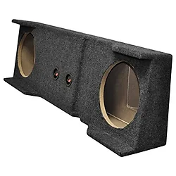 Qpower-BQGMC102001HD