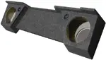 Qpower BQGMC102007HT