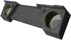 Qpower-BQGMC102007HT