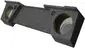 Qpower-BQGMC102007HT