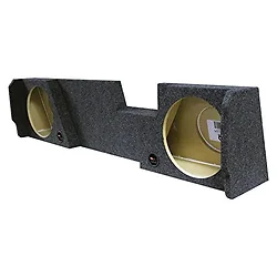 Qpower-BQGMC122014DCAB