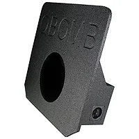 Qpower-QBCORVETTE112