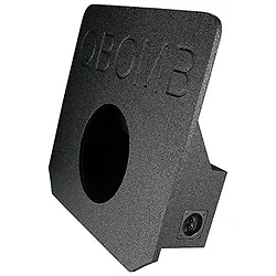 Qpower-QBCORVETTE112