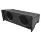 Qpower-QBJEEP10DF
