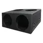 Qpower-QBOMB124T