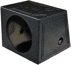 Qpower-QBOMB12SSINGLE